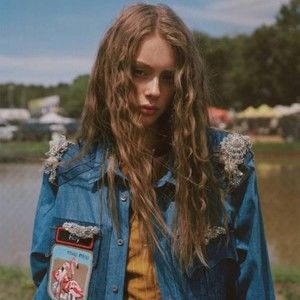 Meet your Posher, Alberta